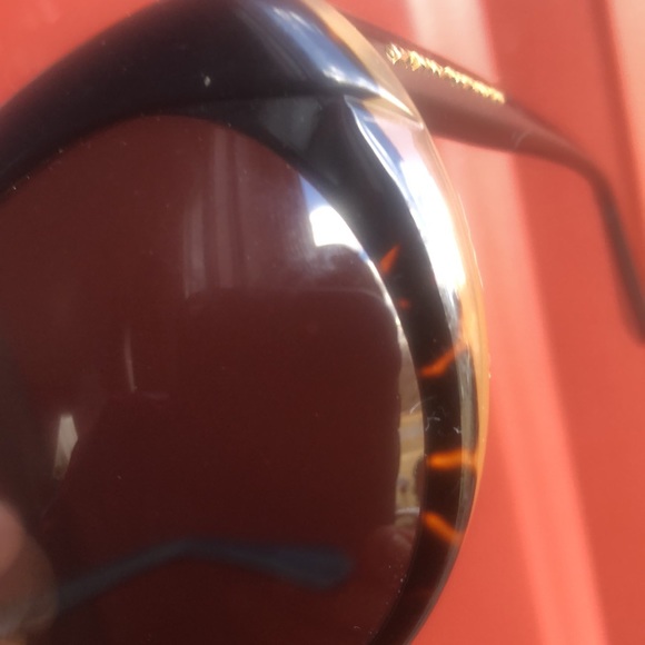 David Yurman Sunglasses main image 9